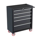 Product Importer Gallery 01 · ae9ec7f80f