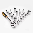Product Importer Gallery 05 · 6a08818f50