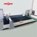 Product Importer Gallery 01 · 21d38d90ae