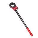 Product Importer Gallery 03 · eaa274bfa7