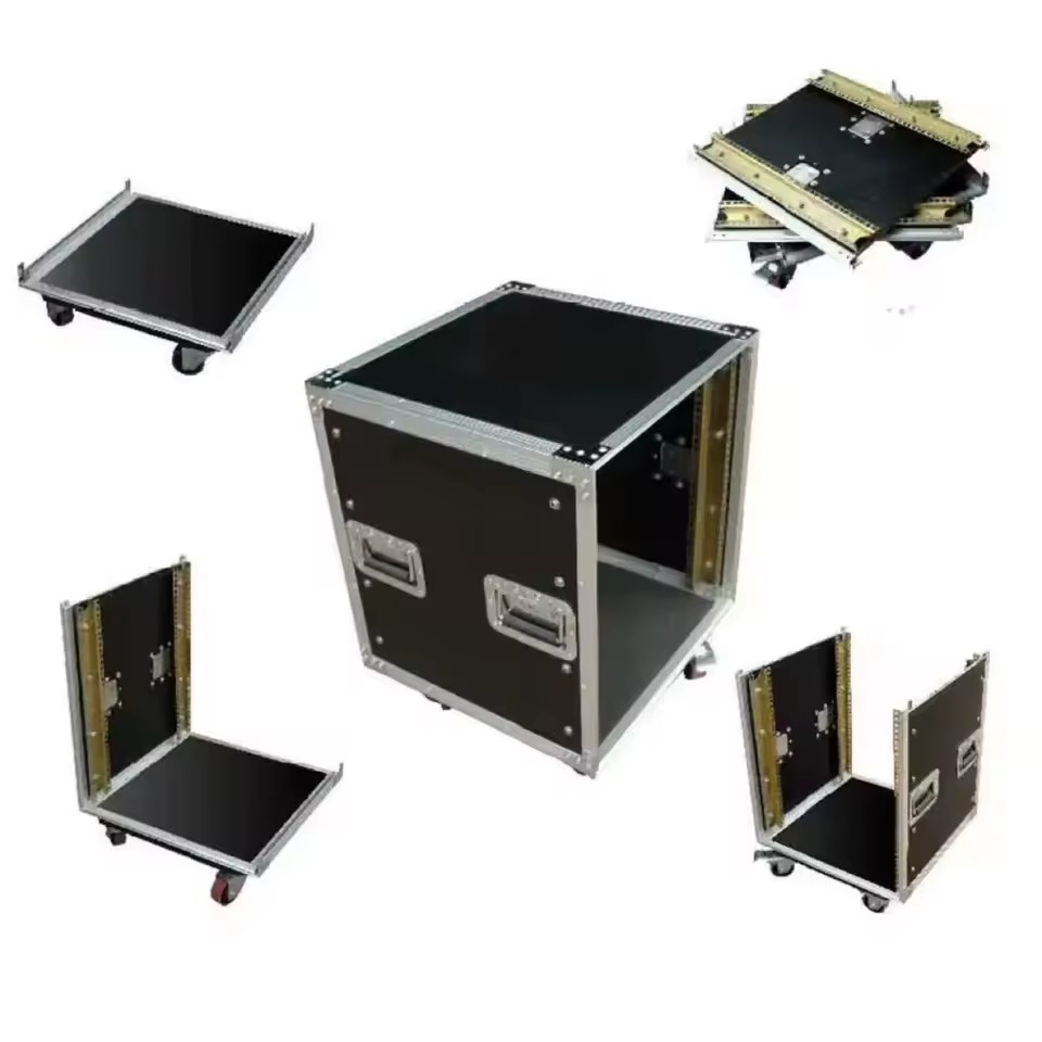 Product Importer Gallery 03 · f3cb001581