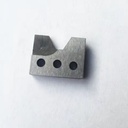 Product Importer Gallery 01 · 581961ecd5