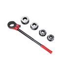 Product Importer Gallery 04 · a465778bba