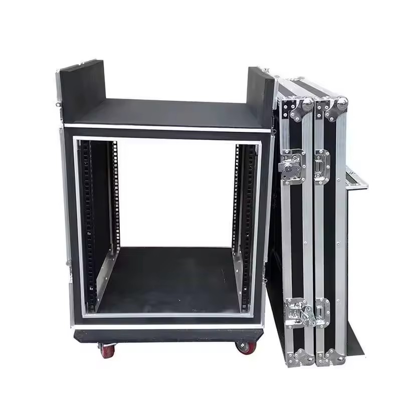 Product Importer Gallery 02 · 0936973a7e
