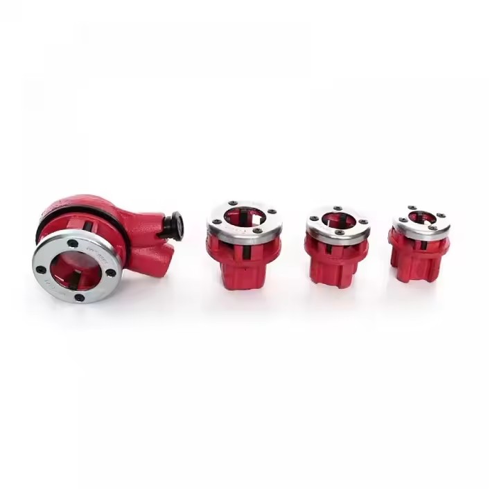 Product Importer Gallery 05 · 156ea290e7