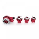 Product Importer Gallery 05 · 156ea290e7