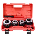 Product Importer Gallery 01 · d3841bac97