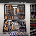 Product Importer Gallery 01 · 14e9d48ae8