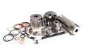 Product Importer Gallery 05 · b56dc5a749