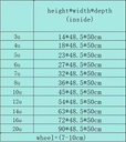 Product Importer Gallery 04 · 1ec572d466