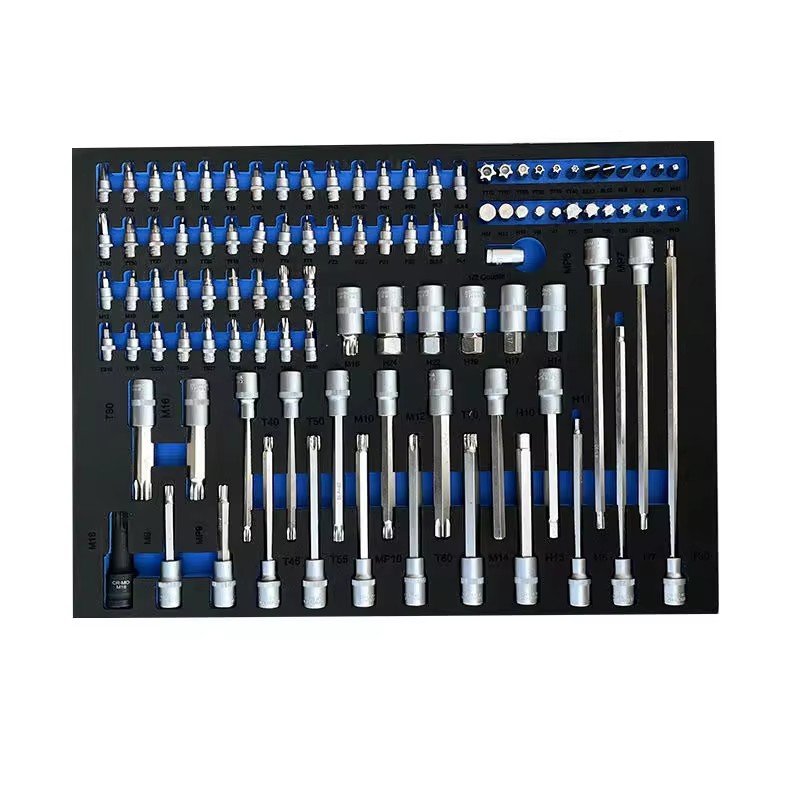 Product Importer Gallery 04 · 8aa291d3c0