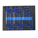 Product Importer Gallery 05 · 5d1d747c0c