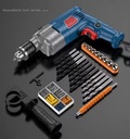 Product Importer Gallery 02 · 4c8f340356