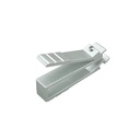 Product Importer Gallery 02 · e76807e712