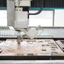 Product Importer Gallery 04 · 145d07900b