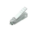 Product Importer Gallery 01 · 1d9bfe856a