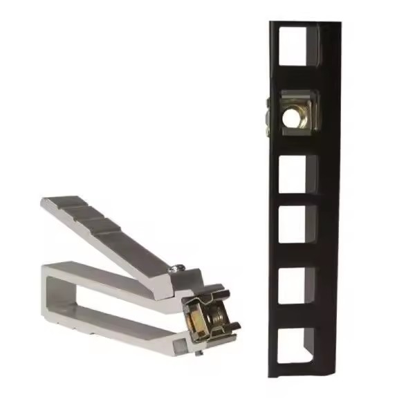 Product Importer Gallery 03 · 753c96d3a5