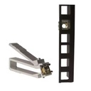 Product Importer Gallery 03 · 753c96d3a5