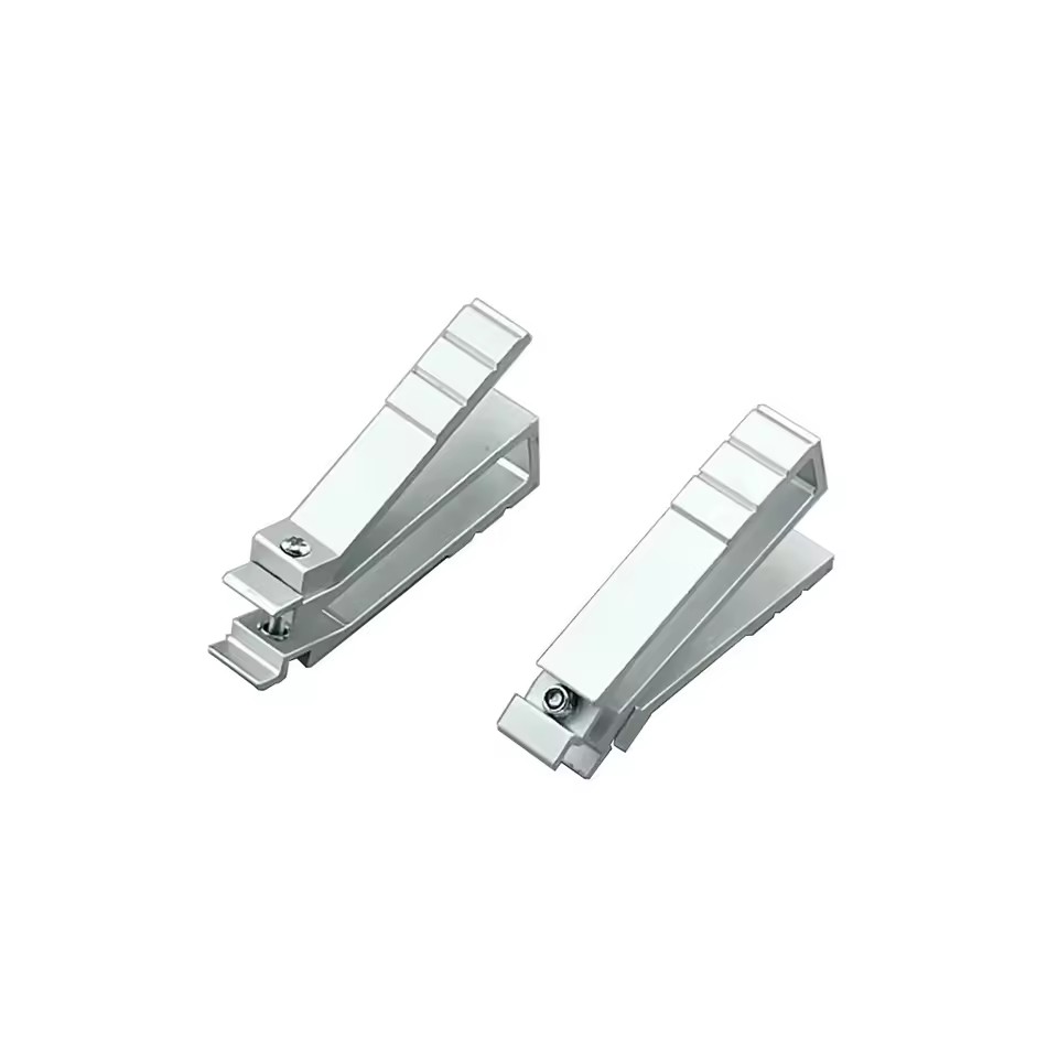 Product Importer Gallery 04 · c17e8e9d96