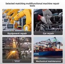 Product Importer Gallery 02 · a35aa5b8d3