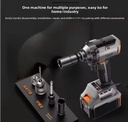 Product Importer Gallery 02 · 7309853290
