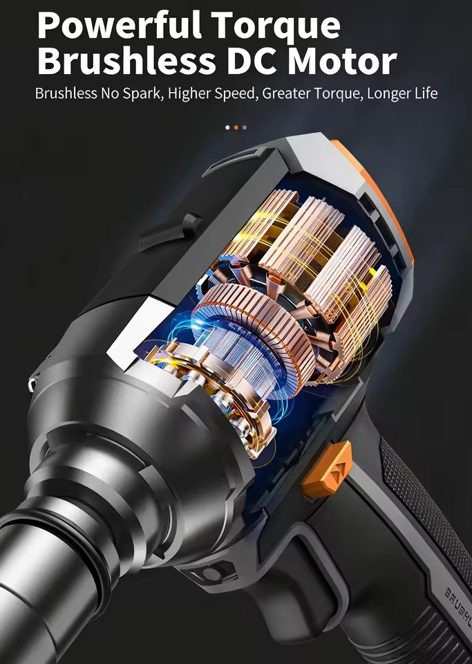 Product Importer Gallery 05 · 3a0e7419f1