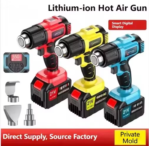 Product Importer Gallery 01 · 598b436592