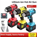 Product Importer Gallery 01 · 598b436592