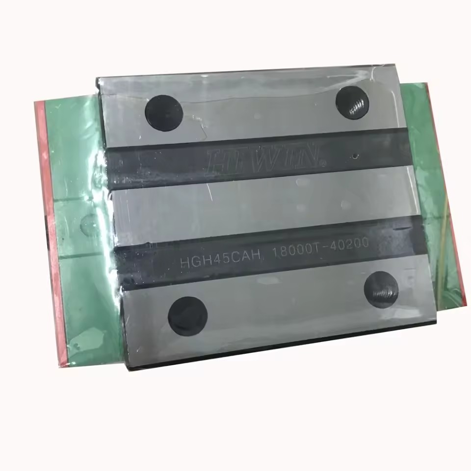 Product Importer Gallery 03 · 6c78efe93e
