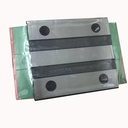 Product Importer Gallery 03 · 6c78efe93e
