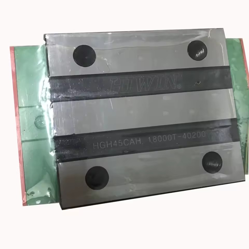 Product Importer Gallery 02 · acb637e91b