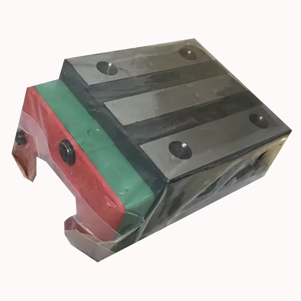 Product Importer Gallery 04 · d18cb128ec