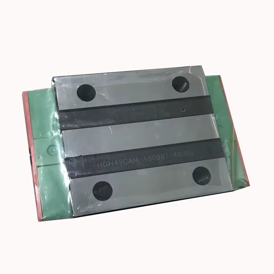 Product Importer Gallery 01 · ba4a379b0d