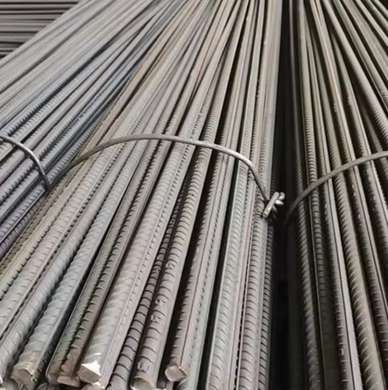 Product Importer Gallery 03 · 5a42c4f6f0