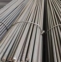 Product Importer Gallery 03 · 5a42c4f6f0
