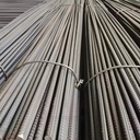 Product Importer Gallery 05 · 0a2f296f7e