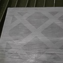 Product Importer Gallery 05 · e4d4078c2d