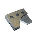 Product Importer Gallery 03 · ae8644b445