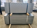 Product Importer Gallery 02 · bb720e5972