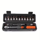 Product Importer Gallery 04 · 86d73998f5