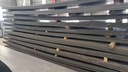 Product Importer Gallery 04 · 8183572701