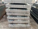 Product Importer Gallery 01 · 477c278d46
