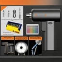 Product Importer Gallery 02 · 4a319ac323