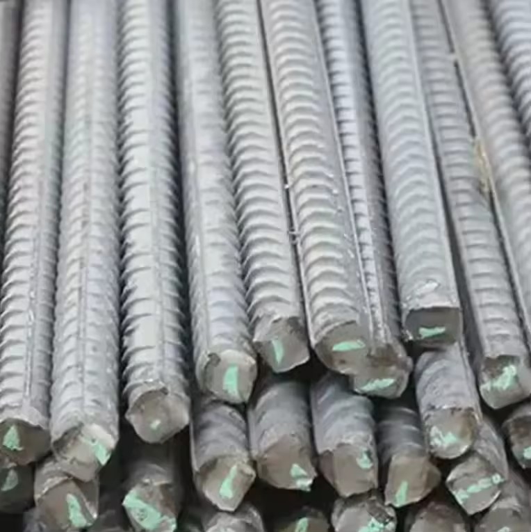 Product Importer Gallery 03 · 13f1f1469b