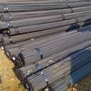 Product Importer Gallery 01 · 5a5ae146d5
