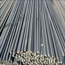 Product Importer Gallery 02 · 38848f8807