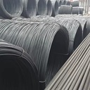 Product Importer Gallery 02 · 8d3b856e04