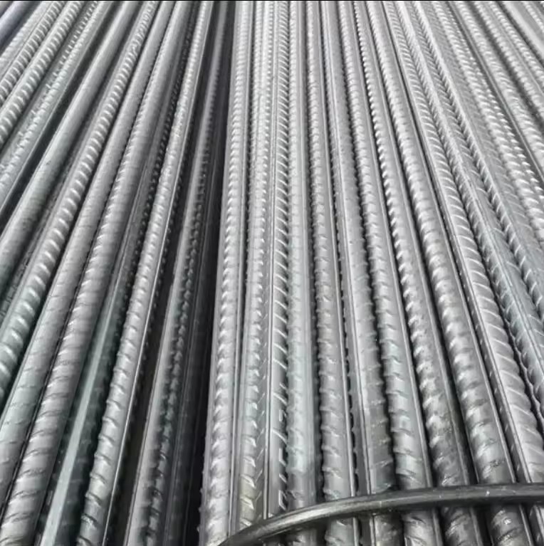 Product Importer Gallery 05 · ec69ac5754