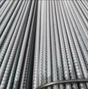 Product Importer Gallery 05 · ec69ac5754
