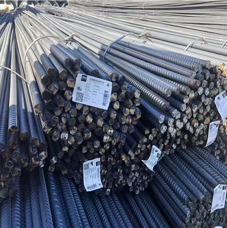 Product Importer Gallery 04 · 766b5c1436